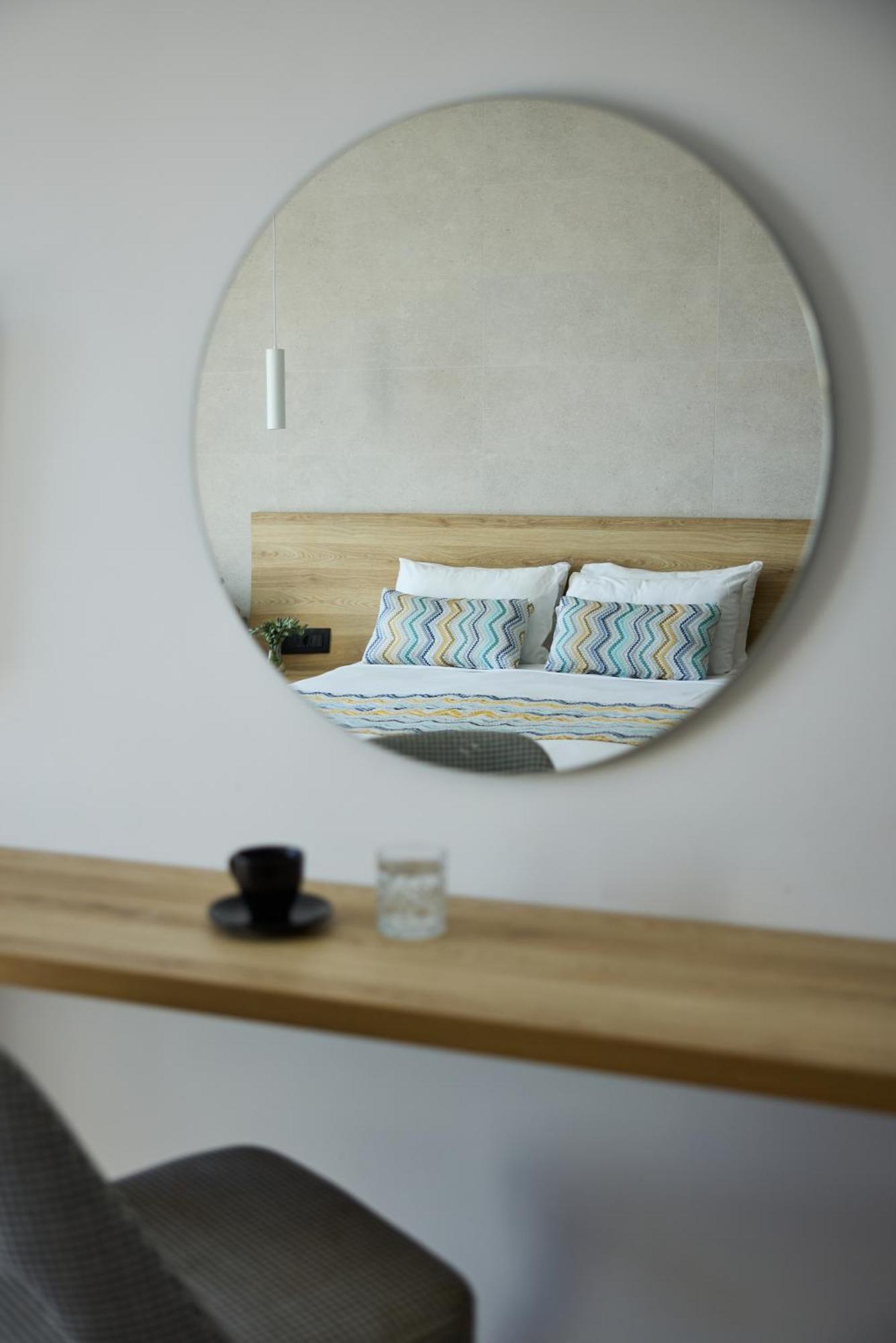 Sunrise Hotel Pefki Екстериор снимка