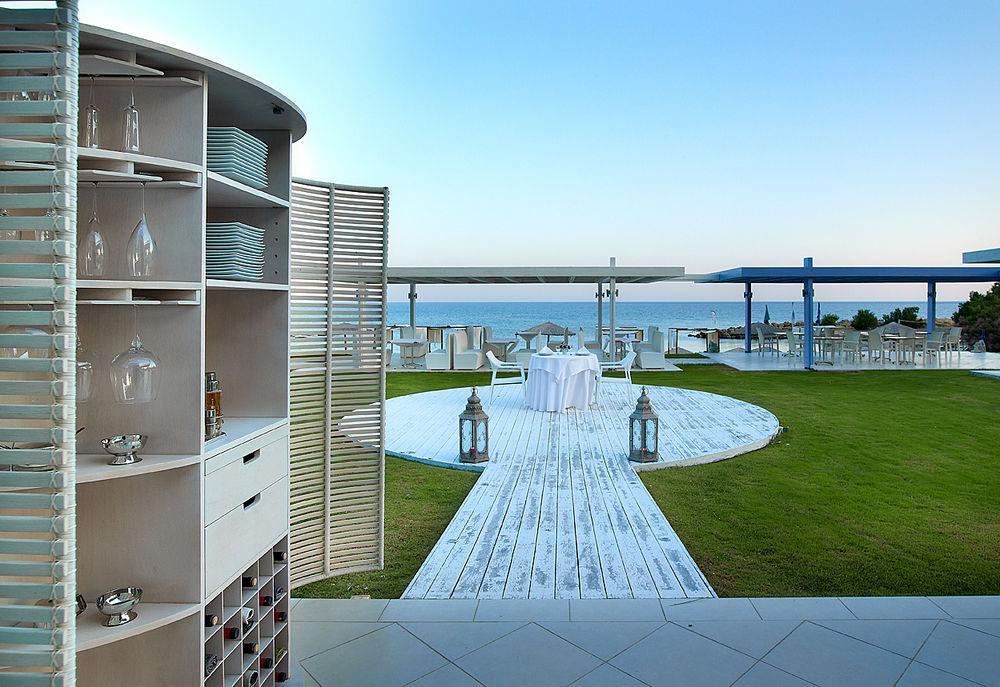 Sunrise Hotel Pefki Екстериор снимка